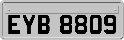 EYB8809