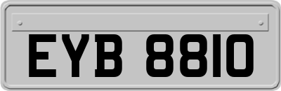 EYB8810
