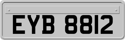 EYB8812