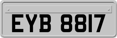 EYB8817
