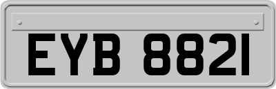 EYB8821