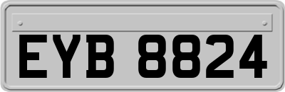 EYB8824