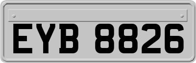 EYB8826