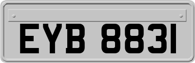 EYB8831