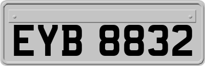 EYB8832