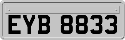 EYB8833