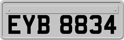 EYB8834