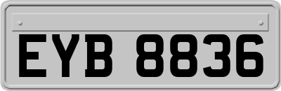 EYB8836