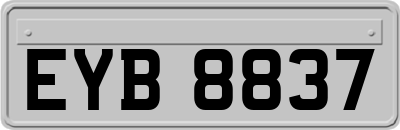 EYB8837