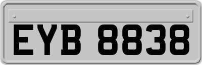 EYB8838