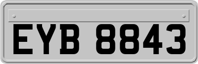 EYB8843