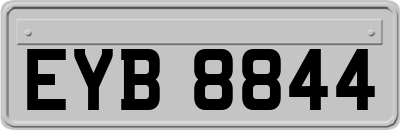 EYB8844