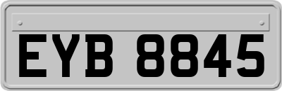 EYB8845