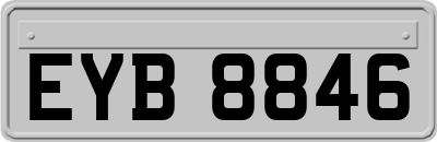 EYB8846