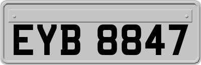 EYB8847