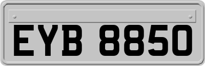 EYB8850