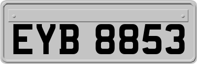 EYB8853