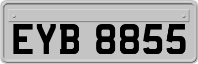 EYB8855