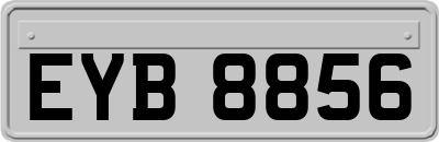 EYB8856