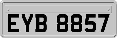 EYB8857