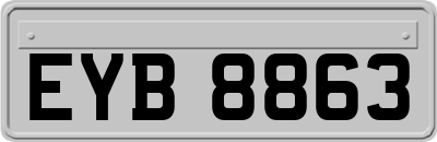 EYB8863