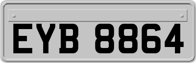 EYB8864