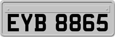 EYB8865