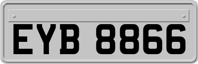EYB8866