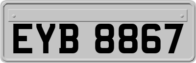 EYB8867