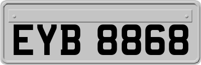 EYB8868