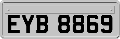 EYB8869