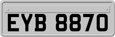 EYB8870
