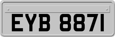 EYB8871