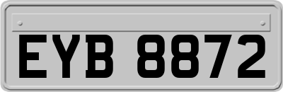 EYB8872