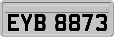 EYB8873