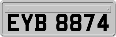 EYB8874