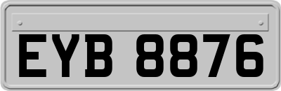 EYB8876