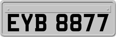EYB8877