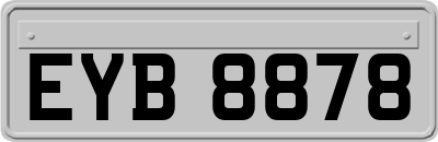 EYB8878