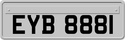 EYB8881