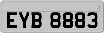EYB8883