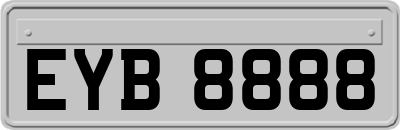 EYB8888