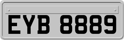 EYB8889