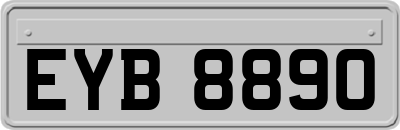 EYB8890