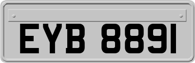 EYB8891