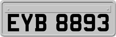 EYB8893