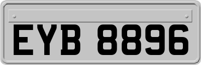 EYB8896