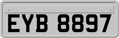 EYB8897
