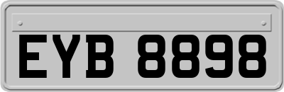 EYB8898