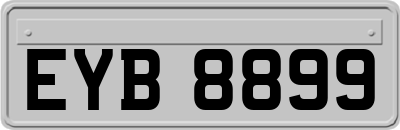 EYB8899